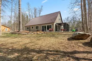 43177 325th Pl, Palisade, MN 56469 - Photo 32