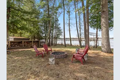 43177 325th Place, Palisade, MN 56469 - Photo 2