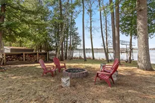 43177 325th Pl, Palisade, MN 56469 - Photo 2