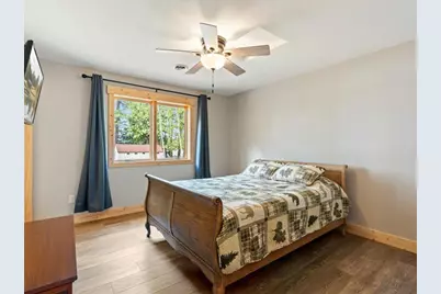 43177 325th Place, Palisade, MN 56469 - Photo 12