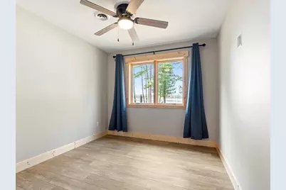 43177 325th Place, Palisade, MN 56469 - Photo 18