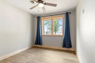 43177 325th Pl, Palisade, MN 56469 - Photo 18