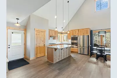 43177 325th Place, Palisade, MN 56469 - Photo 6