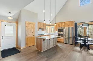 43177 325th Pl, Palisade, MN 56469 - Photo 6