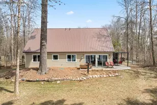 43177 325th Pl, Palisade, MN 56469 - Photo 2