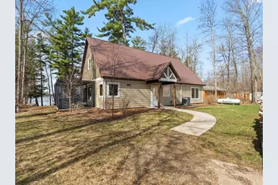 43177 325th Place, Palisade, MN 56469 - Photo 60