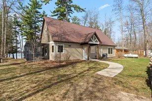 43177 325th Pl, Palisade, MN 56469 - Photo 60