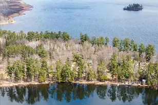 43177 325th Pl, Palisade, MN 56469 - Photo 42