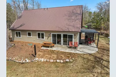 43177 325th Place, Palisade, MN 56469 - Photo 56