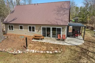 43177 325th Pl, Palisade, MN 56469 - Photo 56