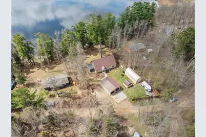 43177 325th Place, Palisade, MN 56469 - Photo 46