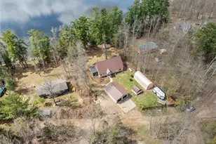 43177 325th Pl, Palisade, MN 56469 - Photo 46