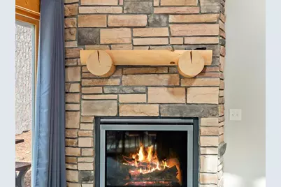 43177 325th Place, Palisade, MN 56469 - Photo 62