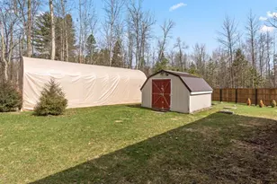 43177 325th Pl, Palisade, MN 56469 - Photo 40