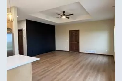 2555 Sutherland Dr, Worthington, MN 56187 - Photo 12