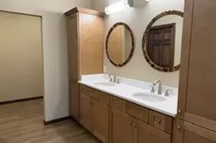 2555 Sutherland Dr, Worthington, MN 56187 - Photo 14
