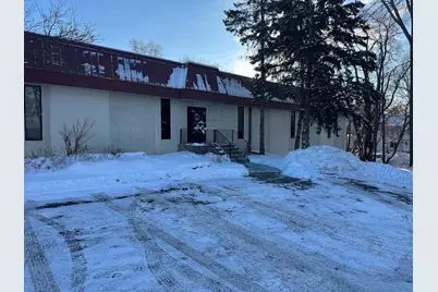 2400 County Road D W, Roseville, MN 55112 - Photo 2