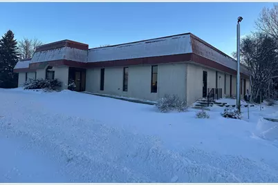 2400 County Road D W, Roseville, MN 55112 - Photo 1