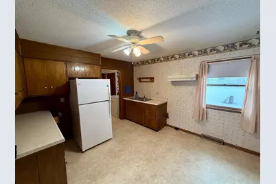 801 14th Avenue SW, Willmar, MN 56201 - Photo 48