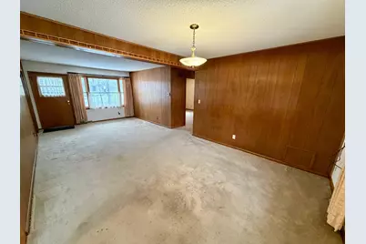 801 14th Avenue SW, Willmar, MN 56201 - Photo 14