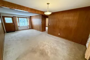 801 14th Ave SW, Willmar, MN 56201 - Photo 14