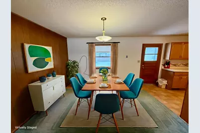 801 14th Avenue SW, Willmar, MN 56201 - Photo 28