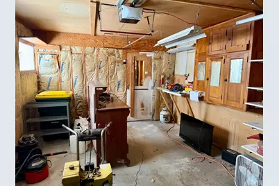 801 14th Avenue SW, Willmar, MN 56201 - Photo 24