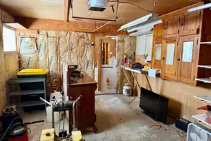 801 14th Ave SW, Willmar, MN 56201 - Photo 24