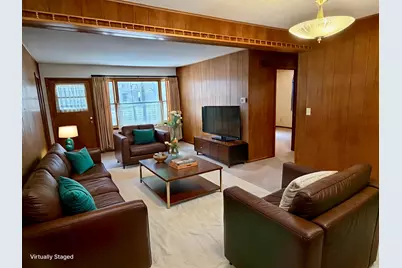 801 14th Avenue SW, Willmar, MN 56201 - Photo 36