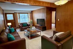 801 14th Ave SW, Willmar, MN 56201 - Photo 36