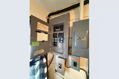 801 14th Avenue SW, Willmar, MN 56201 - Photo 58