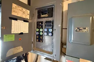 801 14th Ave SW, Willmar, MN 56201 - Photo 58