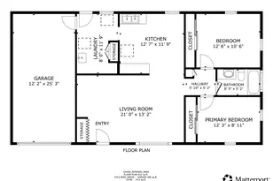 801 14th Ave SW, Willmar, MN 56201 - Photo 60