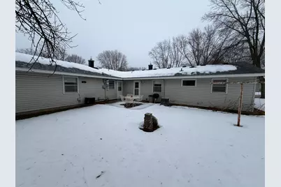 801 14th Avenue SW, Willmar, MN 56201 - Photo 6