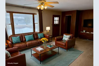 801 14th Avenue SW, Willmar, MN 56201 - Photo 46