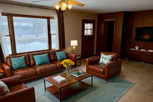 801 14th Ave SW, Willmar, MN 56201 - Photo 46