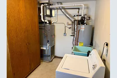 801 14th Avenue SW, Willmar, MN 56201 - Photo 54