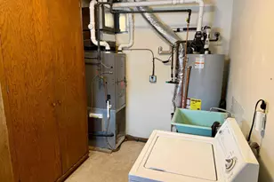 801 14th Ave SW, Willmar, MN 56201 - Photo 54