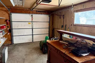 801 14th Ave SW, Willmar, MN 56201 - Photo 26