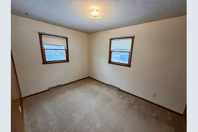 801 14th Avenue SW, Willmar, MN 56201 - Photo 40