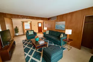 801 14th Ave SW, Willmar, MN 56201 - Photo 30