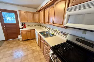 801 14th Ave SW, Willmar, MN 56201 - Photo 20