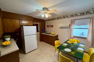 801 14th Ave SW, Willmar, MN 56201 - Photo 50