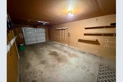 801 14th Avenue SW, Willmar, MN 56201 - Photo 56