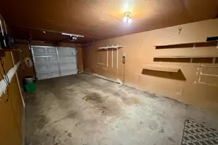 801 14th Ave SW, Willmar, MN 56201 - Photo 56