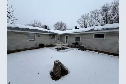 801 14th Avenue SW, Willmar, MN 56201 - Photo 4