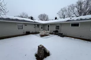 801 14th Ave SW, Willmar, MN 56201 - Photo 4