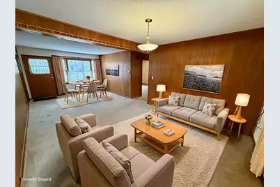 801 14th Avenue SW, Willmar, MN 56201 - Photo 34