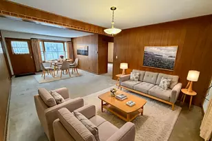 801 14th Ave SW, Willmar, MN 56201 - Photo 34