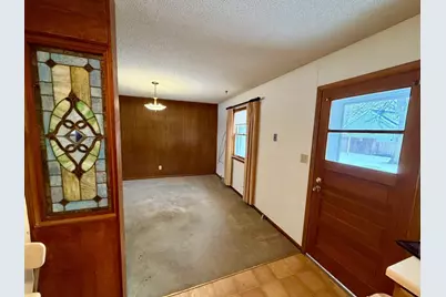 801 14th Avenue SW, Willmar, MN 56201 - Photo 12